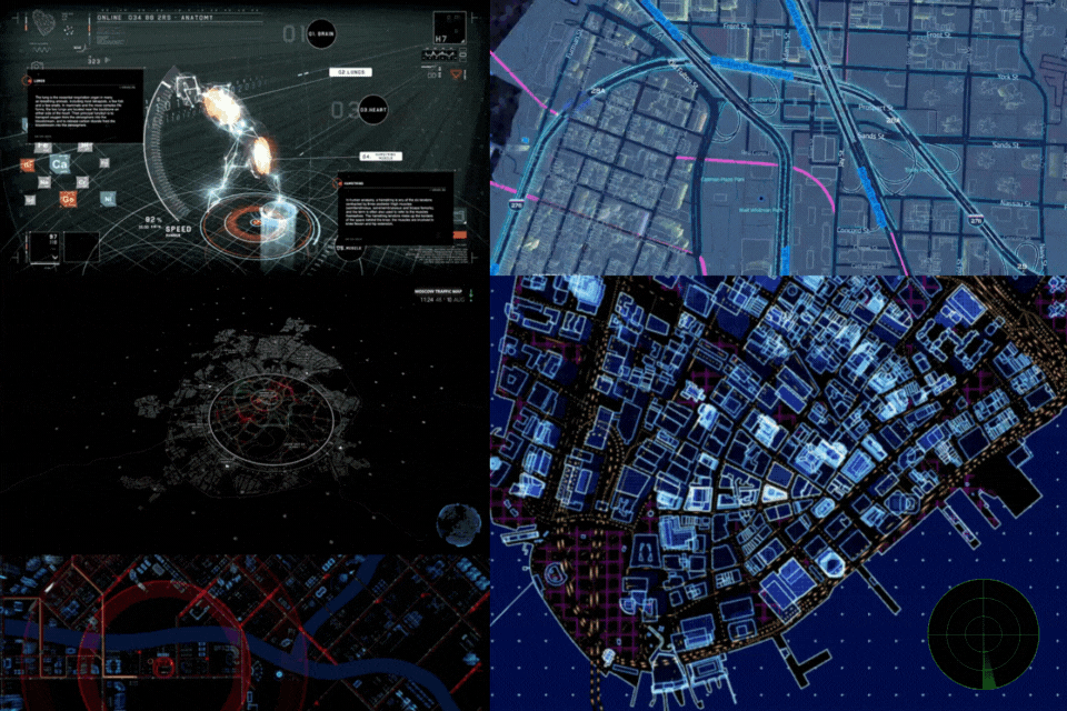 SYSTEMS